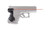 Crimson Trace LASERGRIP GEN3 G26/G27/G33 01-1340