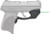 Crimson Trace LASERGUARD RUGER EC9S/LC9S GRN 01-7840-1
