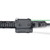 Crimson Trace RAIL MASTER LSR/LIGHT GRN AR15 01-00020