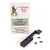 Keystone Sporting Arms SCOPE BASE FOR CRICKETT