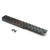 Keystone Sporting Arms MOSIN SCOPE MOUNT KIT