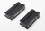 Henry Repeating Arms MAG HENRY SURVIVAL 22LR 2-PACK