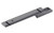 Henry Repeating Arms CANTILEVER MOUNT BIG BOY