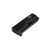 Keltec P11/P15 MAGAZINE 9MM 12RD HI-CAP MAGAZINE