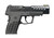 Keltec P15 9MM 10+1 BLK/BLK CA BLACK SLIDE/BLACK FRAME