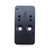 Heckler and Koch (HK USA) MOUNTING PLATE #1 VP OR 50254261