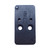 Heckler and Koch (HK USA) MOUNTING PLATE #5 VP OR 50254265