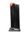 Heckler and Koch (HK USA) MAGAZINE CC9 9MM 12RD EXT