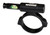 Warne UNIVERSAL SCOPE LEVEL 30MM
