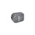 Warne SIG P320 9MM MAG EXT +5 GRY 3214