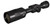 ATN THOR 4 THERMAL 4-40X SCOPE   # HD VIDEO RECORDING