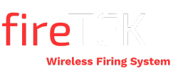 FireTek Firing System