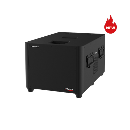 ふぁむふぁいページ ファム・ファタル🐍💄2/7㈯ワンマン (@femme_fatale777) / Posts / X