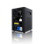 SPARKULAR® mini