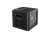 SPARKULAR® II