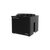 SPARKULAR® waverFALL