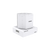 SPARKULAR® SPIN