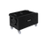 Showven Creeper AQ - 2000W Water-Based Low Lying Fog Machine with Control Panel and DMX in Black Finish