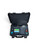 FireTek FTQ-99Px Full Option Controller with Nanuk Case