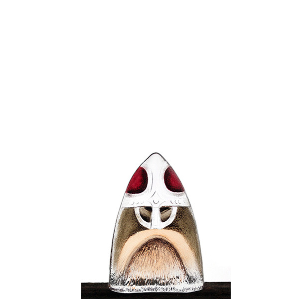 Mats Jonasson Viking Sculptures