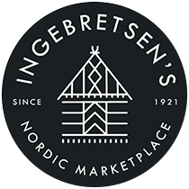 Ingebretsen's Nordic Marketplace