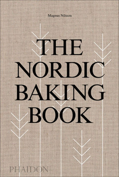 nordic-baking-book-
