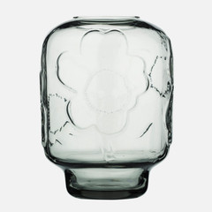 Marimekko Unikko Vase