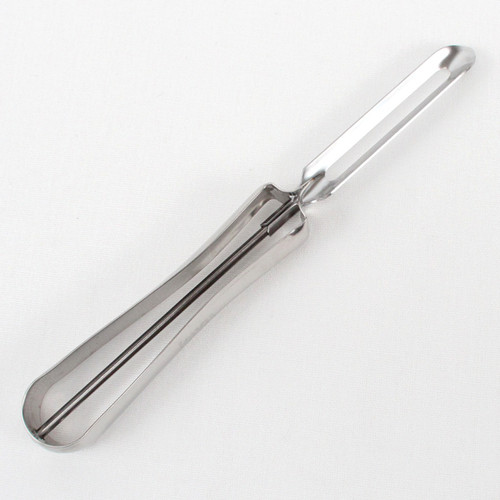 Swedish Stainless Potato Peeler
