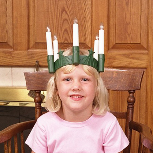Lucia Crown-1