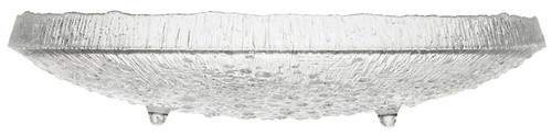 Ultima Thule Centerpiece Bowl