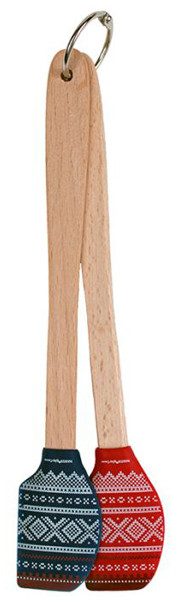 Marius Mini-Spatula Set