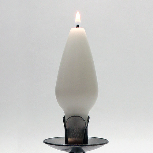 Small Drop Candles