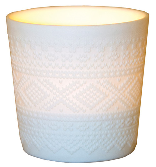 Marius Tealight Holder