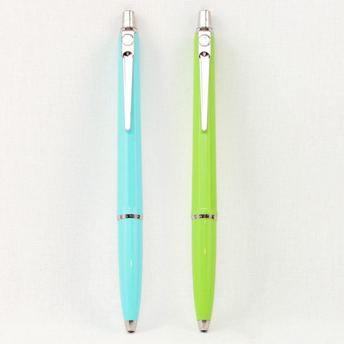 Ballograf Epoca Pens & Pencils