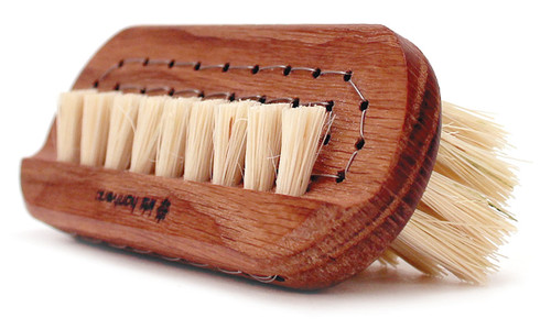Nail Brush
