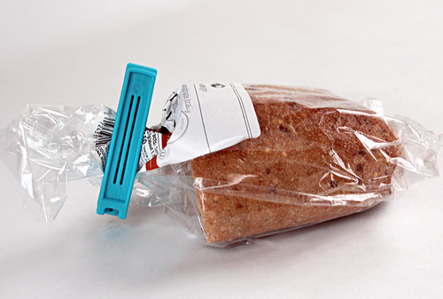 Swedish Twixit Bag Clips
