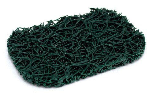 Forest Green Soap Lift