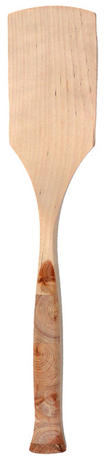 Juniper Mosaic Spatula