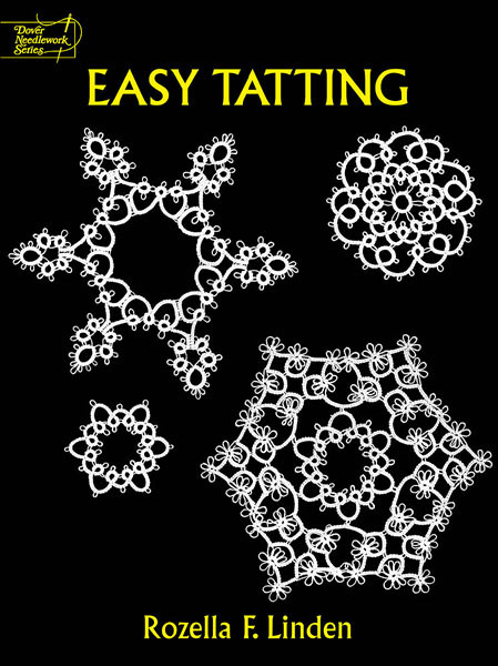 Easy Tatting 