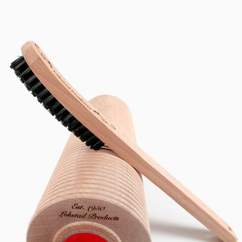 Rolling Pin Brush