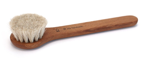 Iris Hantverk Face Brush