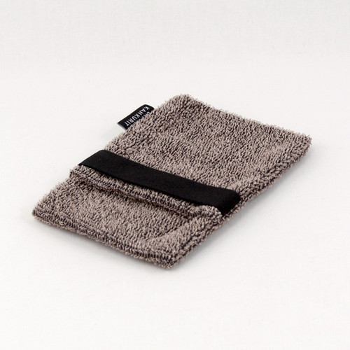 Lapuan Sauna Scrubbing Mitt
