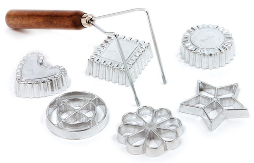 oshishikakatan ̗̀ ♡  ̖́chiffon rosette ロゼット rosette-double-7-piece-set-