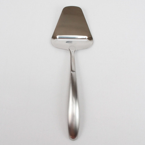Cheese Slicer with Stainless Handle