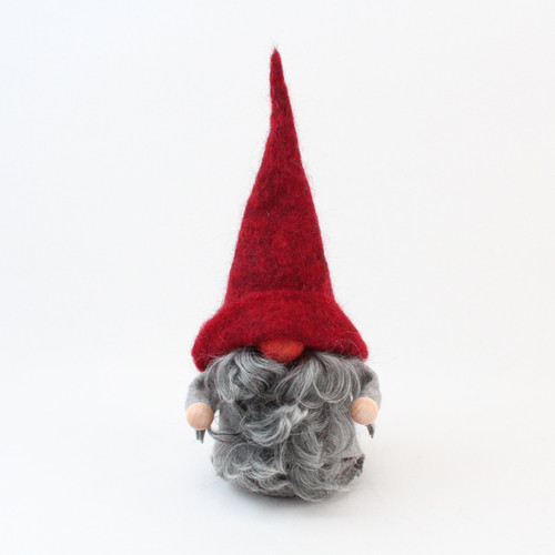 Lukas Tomte 