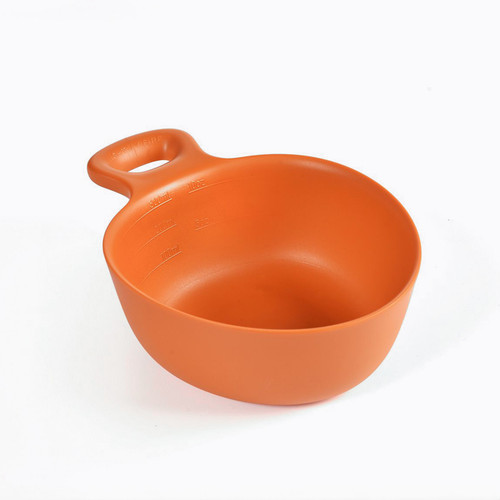 Swedish Kasa Cup - Orange