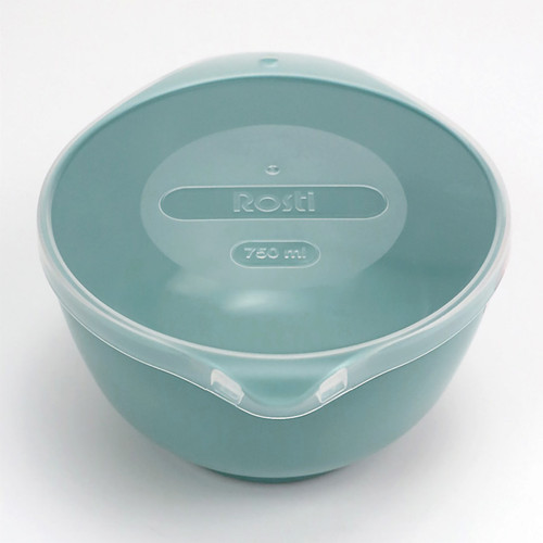 Rosti Bowl Lids