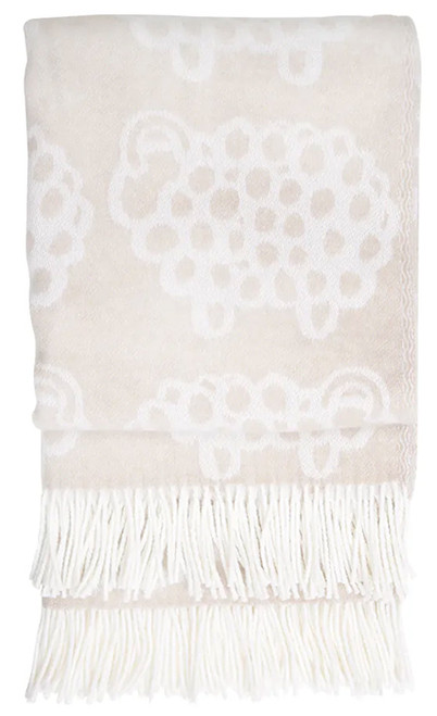 Aarikka Passi Blanket