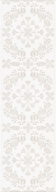 Ekelund Elegans Runner