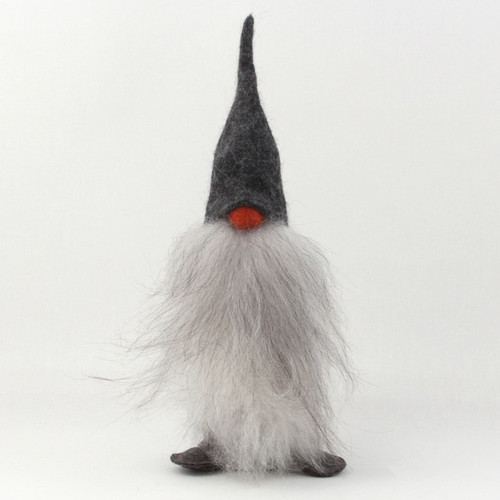 Jakob the Tomte
